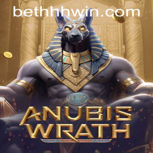 The Thrilling World of AnubisWrath and Its New Bethhh PH Login Feature
