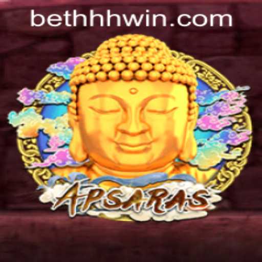 Apsaras: Exploring the Engaging World of Mythical Game Adventure