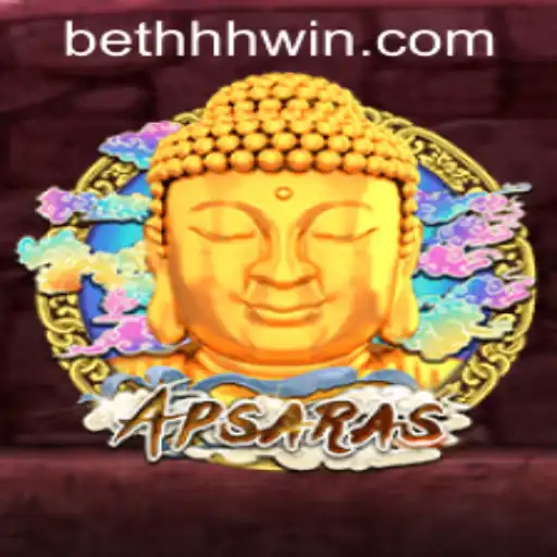 Apsaras: Exploring the Engaging World of Mythical Game Adventure