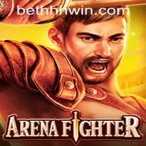 Epic Battles Await in ArenaFighter