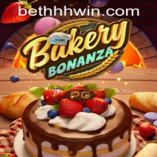 Discover the Sweet and Exciting World of BakeryBonanza
