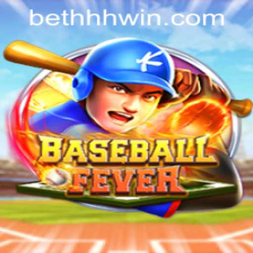 Unveiling BaseballFever: An In-depth Look into the Game and 'bethhh PH Login'