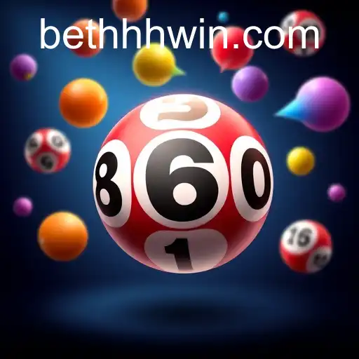 Exploring the Exciting World of Bingo Games: Discovering bethhh PH Login