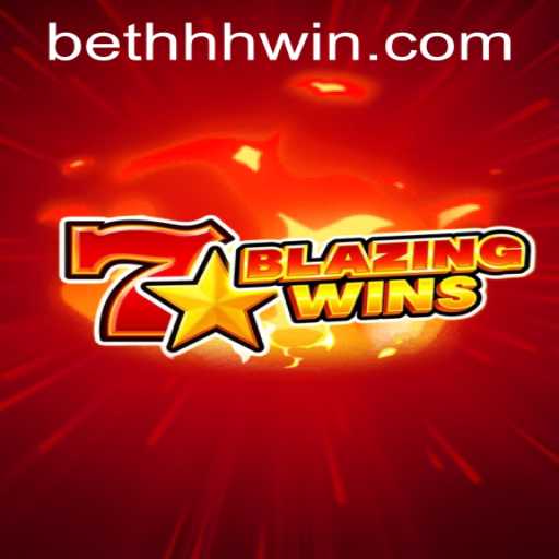 BlazingWins: An In-Depth Look at the Exciting Casino Game