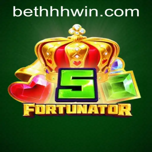 Exploring the Thrills and Features of 5Fortunator With Bethhh PH Login