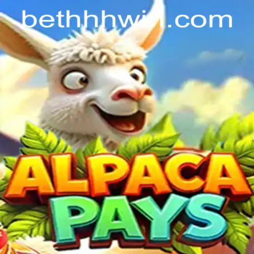 Exploring the World of AlpacaPays: A Unique Gaming Experience