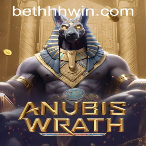 The Thrilling World of AnubisWrath and Its New Bethhh PH Login Feature