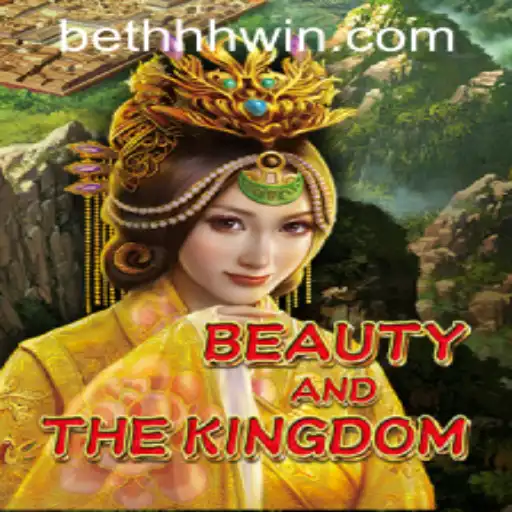 Exploring BeautyAndTheKingdom: A Journey into Fantasy Worlds