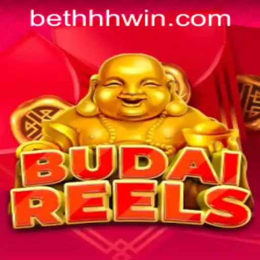 BudaiReels: A Comprehensive Guide to Gameplay and Strategy