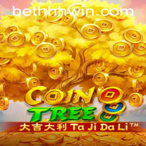 CoinTree: The Thrilling Exploration into the Virtual Currency Adventure