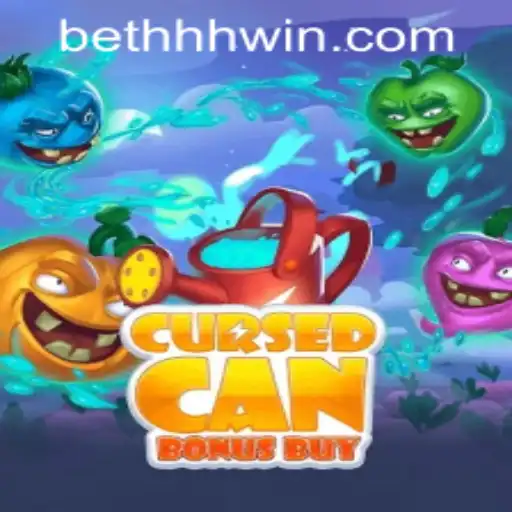 Explore the Thrills of CursedCanBonusBuy with bethhh PH Login