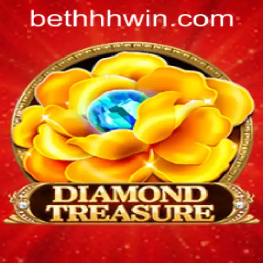 Discover the Exciting World of Diamondtreasure - Your Ultimate Guide to Gameplay and Rules