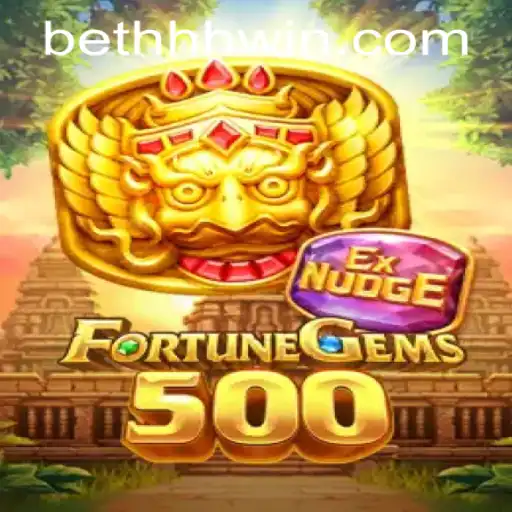 Discovering FortuneGems500: Unveiling the Game Mechanics and Rules