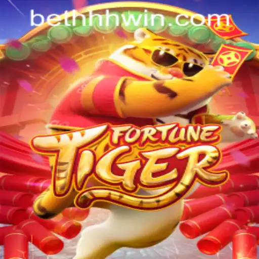 Exploring FortuneTiger: A Riveting Game Experience