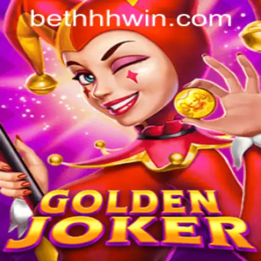 Explore the Exciting World of GoldenJoker