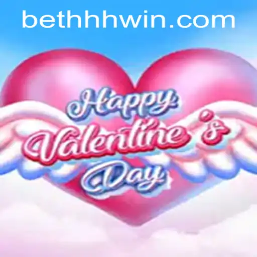 Exploring the Captivating World of HappyValentinesDay: A Unique Gaming Experience