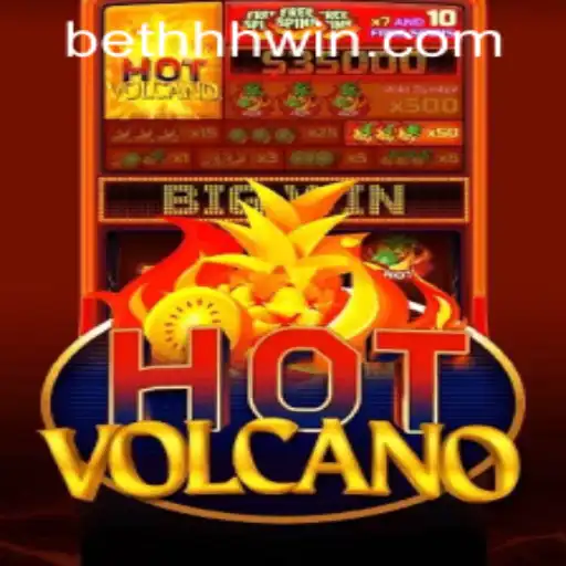 Discover the Thrills of HotVolcano: A New Gaming Adventure