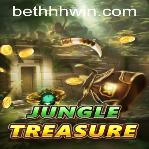Exploring the Thrilling World of JungleTreasure: A Guide to Adventure and Strategy