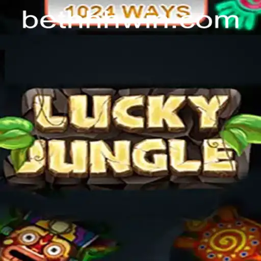 Exploring the Exciting World of LuckyJungle1024 and Bethhh PH Login