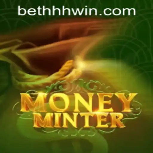 Explore the Thrilling World of MoneyMinter: The Latest Craze in Financial Gaming