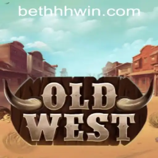 Exploring the Dynamic World of 'OldWest': An In-depth Look at This Captivating Game