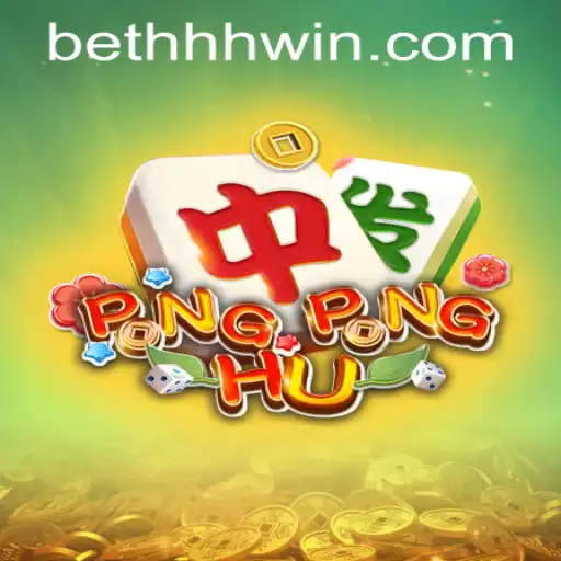 PONGPONGHU: The Rising Star in Online Gaming