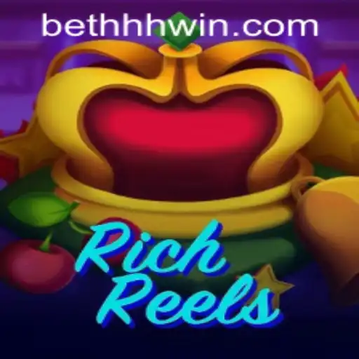 Exploring the World of RichReels: A Comprehensive Guide to the Game and bethhh PH Login
