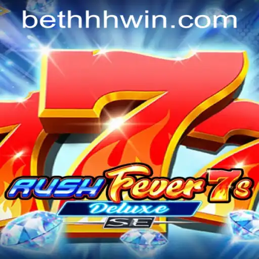 Exploring RushFever7sDeluxeSE: An Immersive Gaming Experience