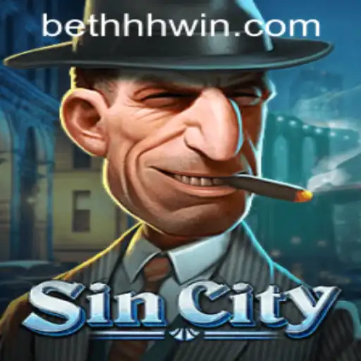 Exploring the Intriguing World of SinCity