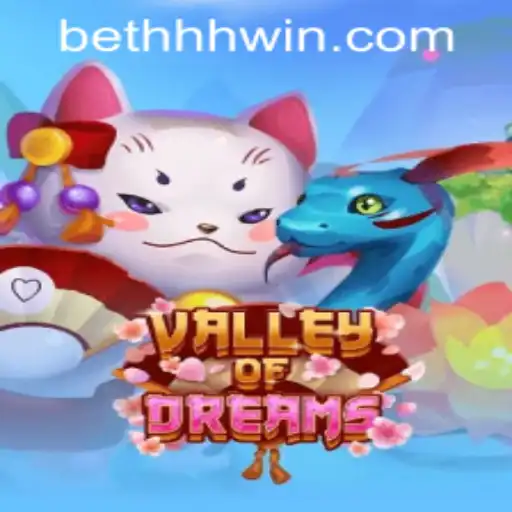 Explore the Mystical Realms of ValleyofDreams and Bethhh PH Login: Your Gateway to Gaming Adventure