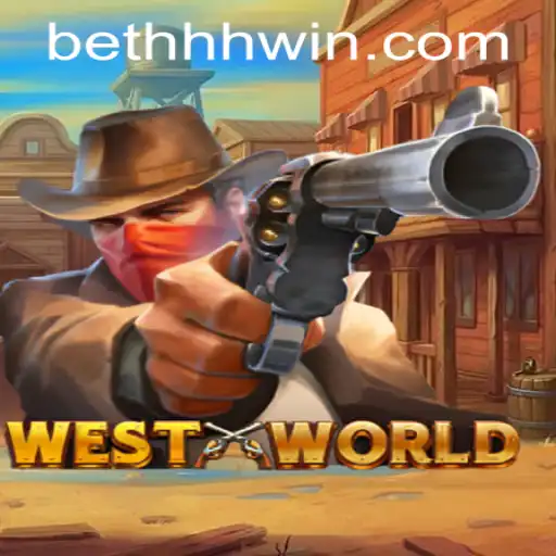 Immersing in WestWorld: A Dynamic Realm of Strategy and Adventure