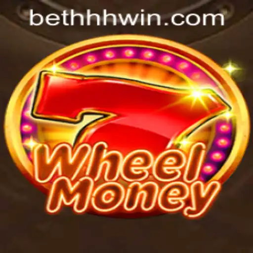 Exploring the Exciting World of WheelMoney and bethhh PH Login