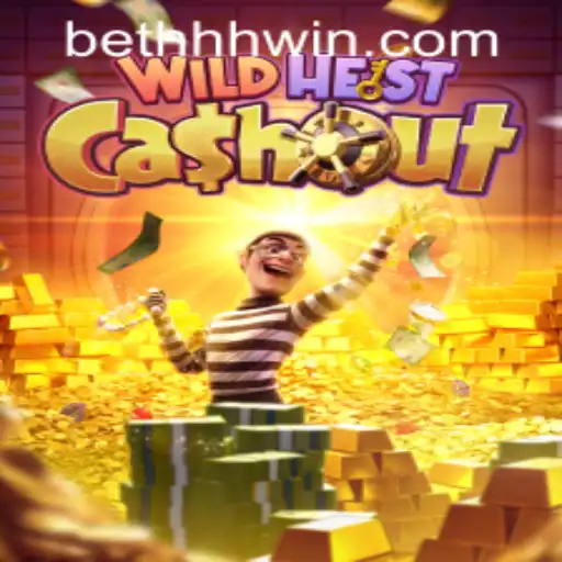 Discover the Thrills of WildHeistCashout and How to Play with Bethhh PH Login