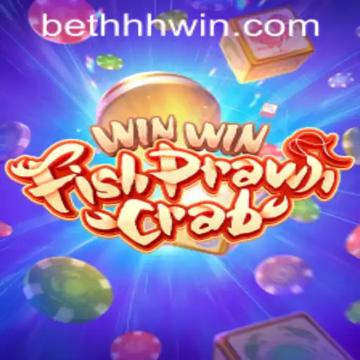 Exploring WinWinFishPrawnCrab: A Dive into the Exciting World of Traditional Gaming