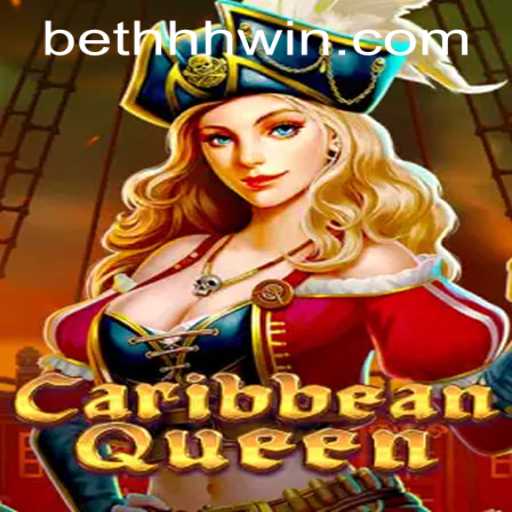 CaribbeanQueen: Dive into the Adventure