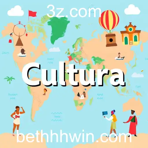 Cultura