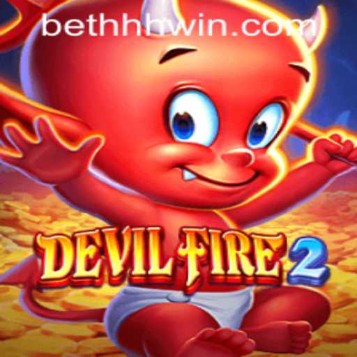 Exploring the Intricacies of DevilFire2: The Latest Gaming Phenomenon