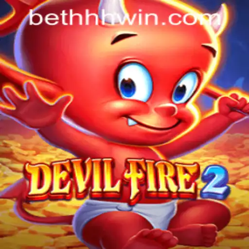 Exploring the Intricacies of DevilFire2: The Latest Gaming Phenomenon