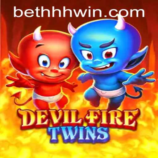 Exploring the Fascinating World of DevilFireTwins: A Comprehensive Guide