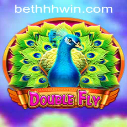 Unveiling DoubleFly: An Immersive Gaming Experience with bethhh PH Login