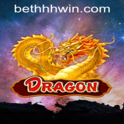 Explore the Mystical World of Dragon: An In-Depth Look at the Game