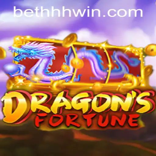 DragonFortune: A Comprehensive Guide and Insight into the Game