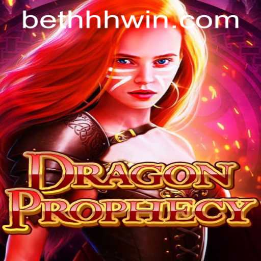 DragonProphecy: Unlock the Mysteries with Bethhh PH Login