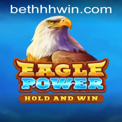 Exploring the World of EaglePower: A Comprehensive Guide