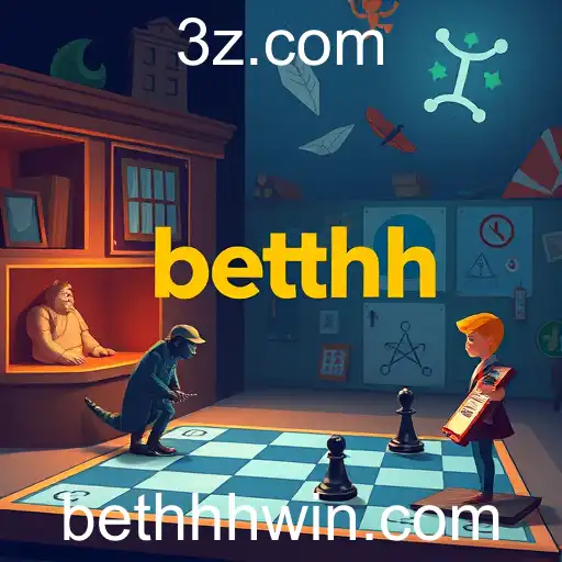 bethhh