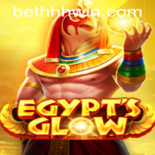 Discover the Thrilling World of EgyptsGlow and the Intriguing 'bethhh PH Login'