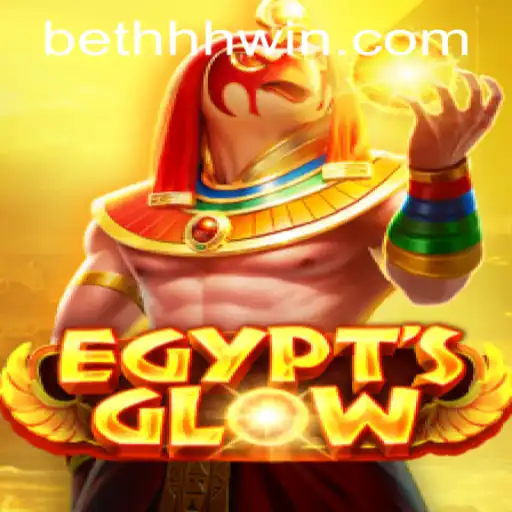 Discover the Thrilling World of EgyptsGlow and the Intriguing 'bethhh PH Login'