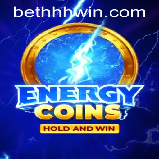 Exploring EnergyCoins: An Innovative Gaming Experience with bethhh PH Login