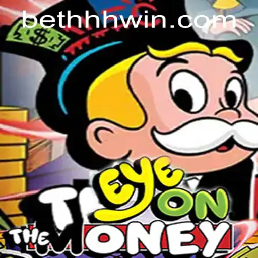 EyeOnTheMoney: Dive Into the Thrilling World of Virtual Betting