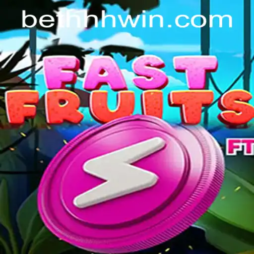 Exploring FastFruits: A Riveting Adventure in the World of Gaming